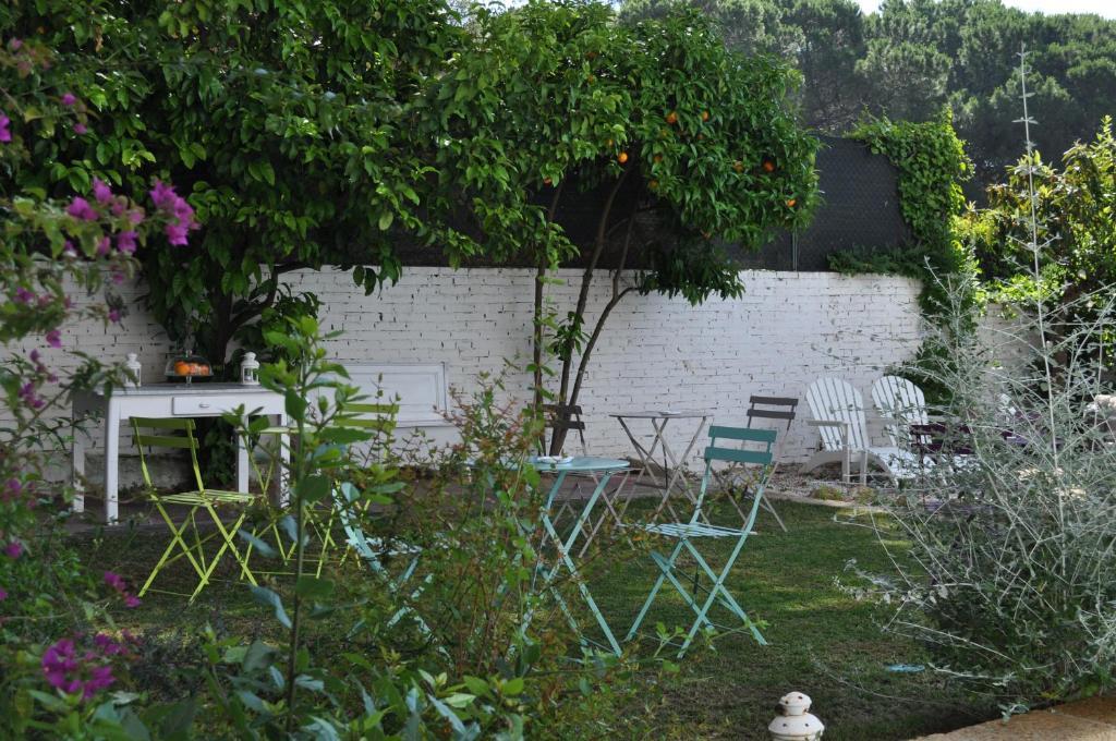 Guerrini Hotel 卡斯蒂利翁切洛 外观 照片